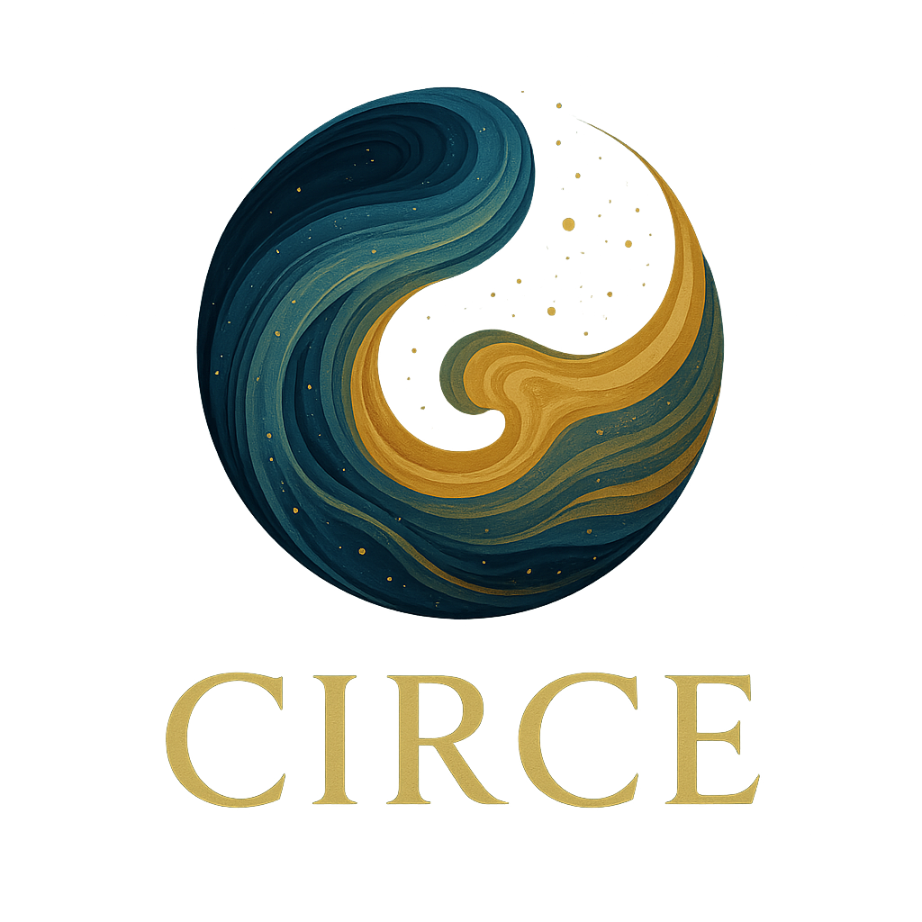 CIRCE Logo