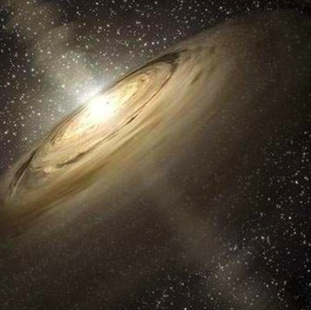 Environmental flow patterns