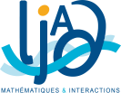 logo LJAD