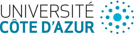 logo UCA