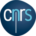 logo CNRS