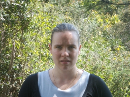 Photo non disponible