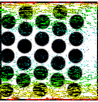 Illust : 25Particules, 1.1&nbsp;Mo, 192x200