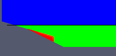 Illust : Fig1, 3.5&nbsp;ko, 381x185
