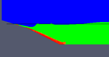 Illust : Fig100, 4.8&nbsp;ko, 381x199
