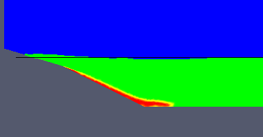 Illust : Fig230, 5.7&nbsp;ko, 381x199