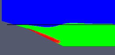 Illust : Fig30, 4&nbsp;ko, 381x185