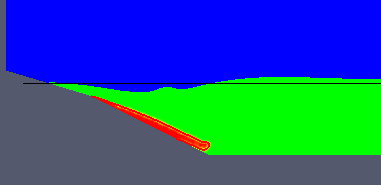 Illust : Fig50, 4.3&nbsp;ko, 381x185