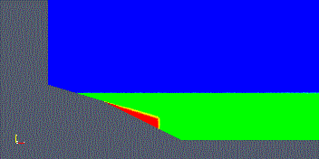 Illust : T1, 1&nbsp;Mo, 352x176