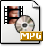 Doc : Film Cas Instable