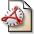 pdf_file