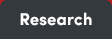 research