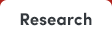 research