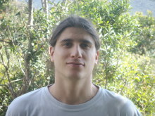 Photo non disponible