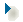 green.gif