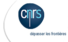 logoCNRS