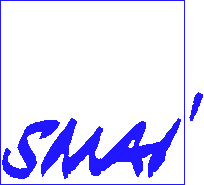 logo smai