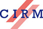 logo cirm