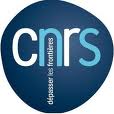 logocnrs