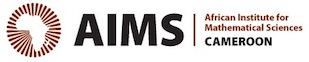 AIMS-Cameroon