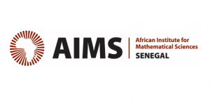 AIMS-SENEGAL
