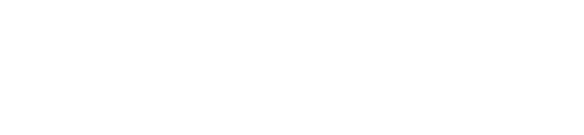 UNICE Logo