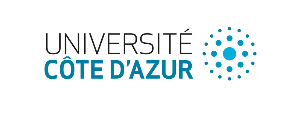 Université Côte d'Azur