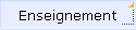 Enseignement